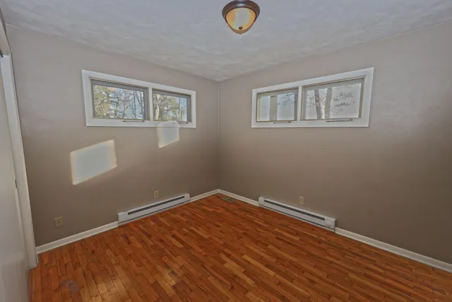 $329,900 | 28902 Yaw Street, Dowagiac, MI 49047