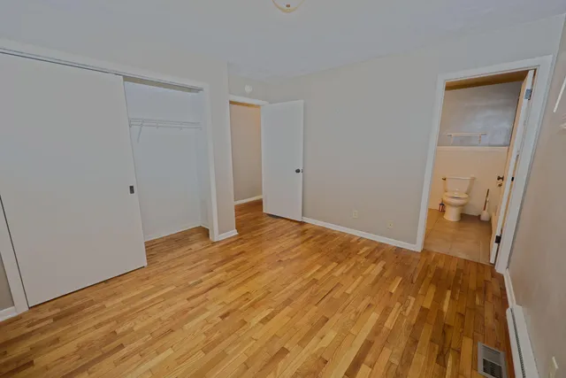 $329,900 | 28902 Yaw Street, Dowagiac, MI 49047