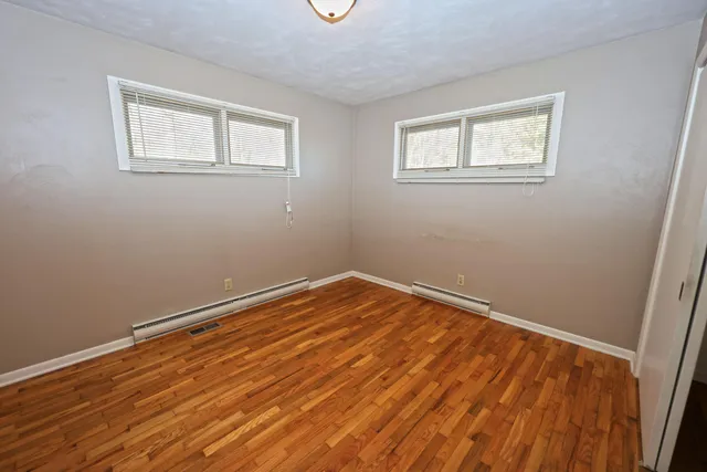 $329,900 | 28902 Yaw Street, Dowagiac, MI 49047