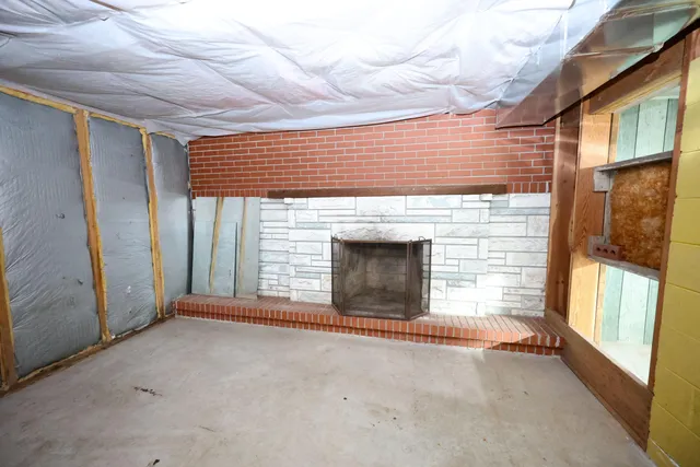 $329,900 | 28902 Yaw Street, Dowagiac, MI 49047