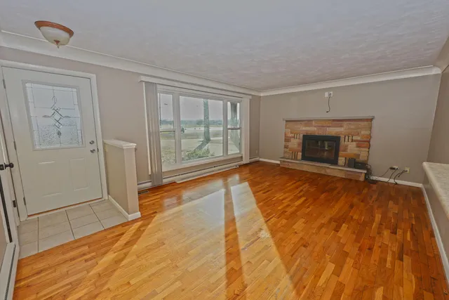 $329,900 | 28902 Yaw Street, Dowagiac, MI 49047