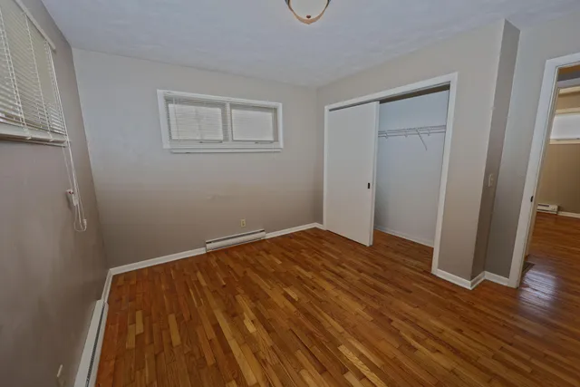 $329,900 | 28902 Yaw Street, Dowagiac, MI 49047