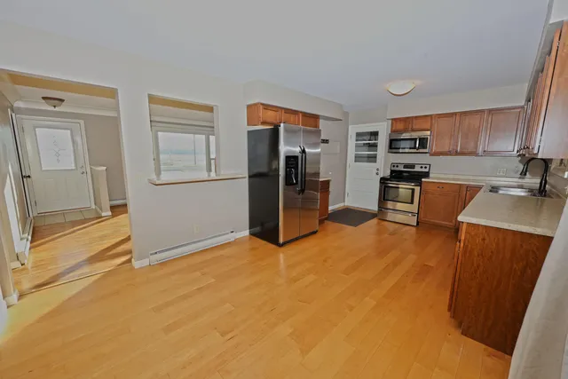 $329,900 | 28902 Yaw Street, Dowagiac, MI 49047