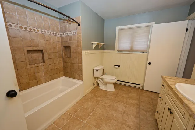 $329,900 | 28902 Yaw Street, Dowagiac, MI 49047