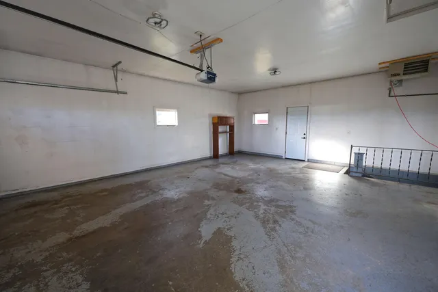 $329,900 | 28902 Yaw Street, Dowagiac, MI 49047