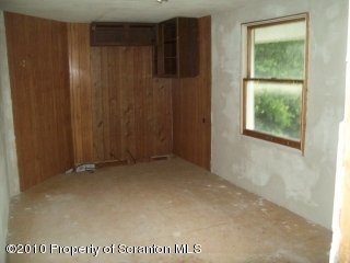 1 Rr Factoryville, PA 18419 - Photo 9 of 10 a view of an empty room