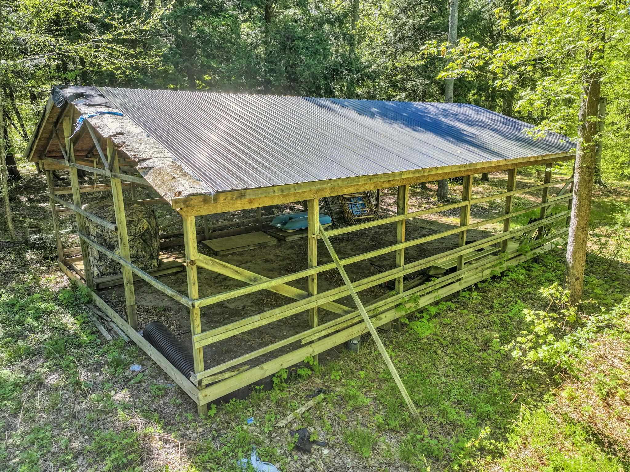 812 Brandon Road Cadillac, MI 49601 - Photo 17 of 66 1945469-bbcc78a6-c952-49a6-bc97-4e75d0e1358b.JPG