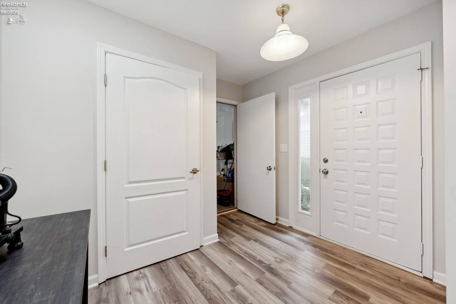 1510 Cleveland Road East, Unit 2 Huron, OH 44839 - Photo 7 of 63 Gallery Image 7