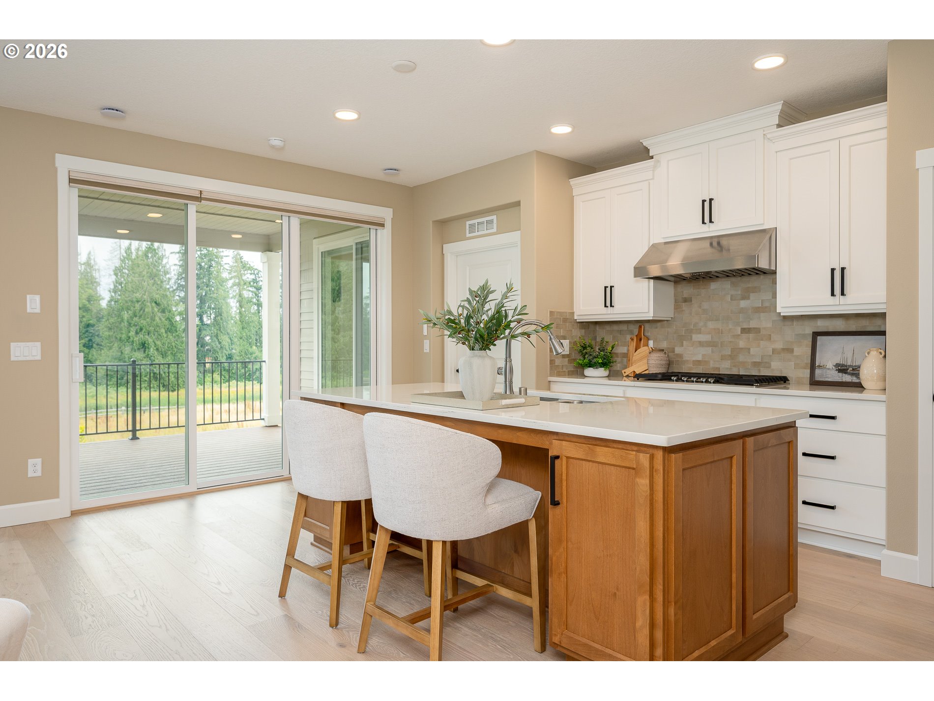 1127 North 41st Place Ridgefield, WA 98642 - Photo 38 of 48