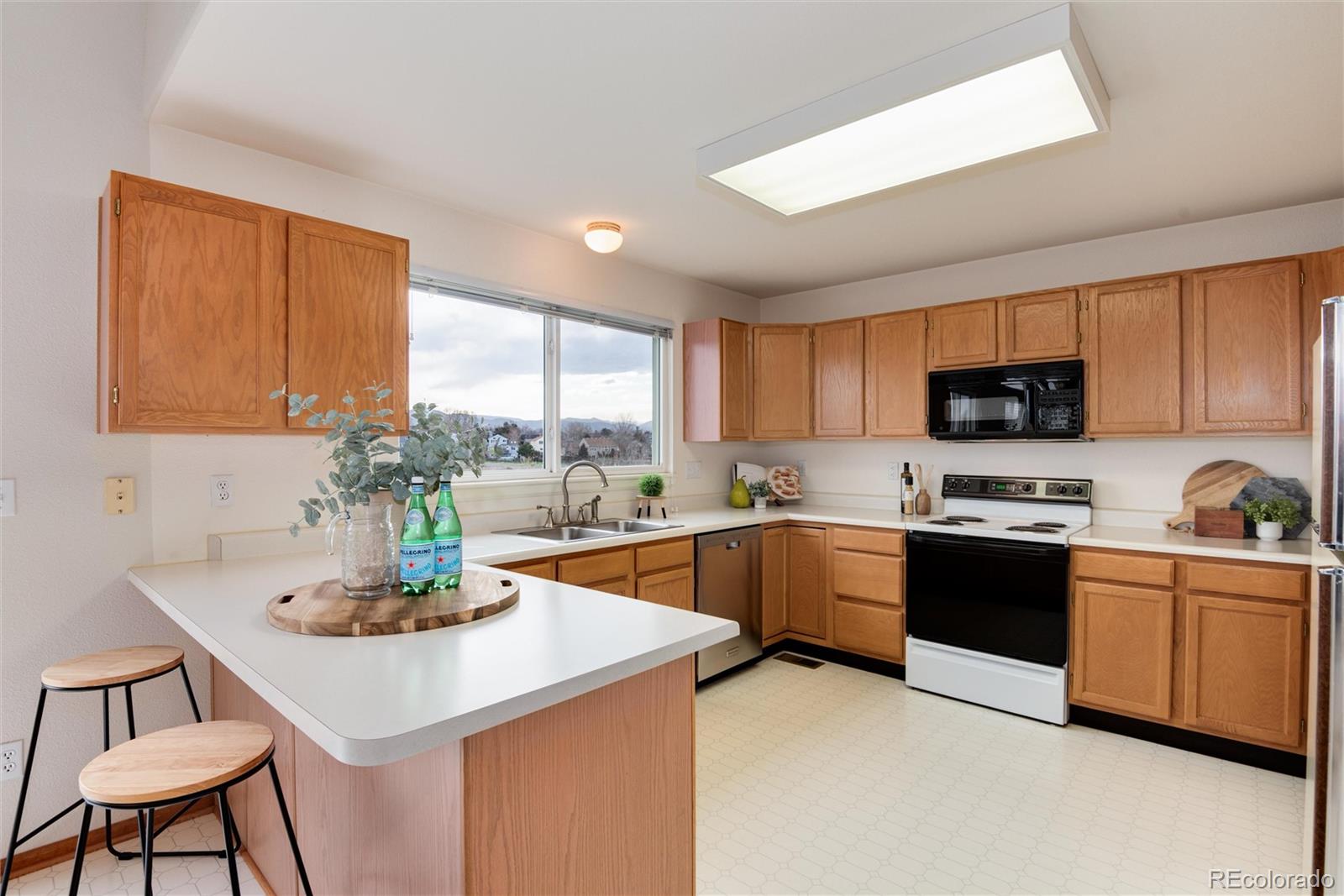 10233 Silver Maple Circle Highlands Ranch, CO 80129 - Photo 12 of 35 Gallery Image 12