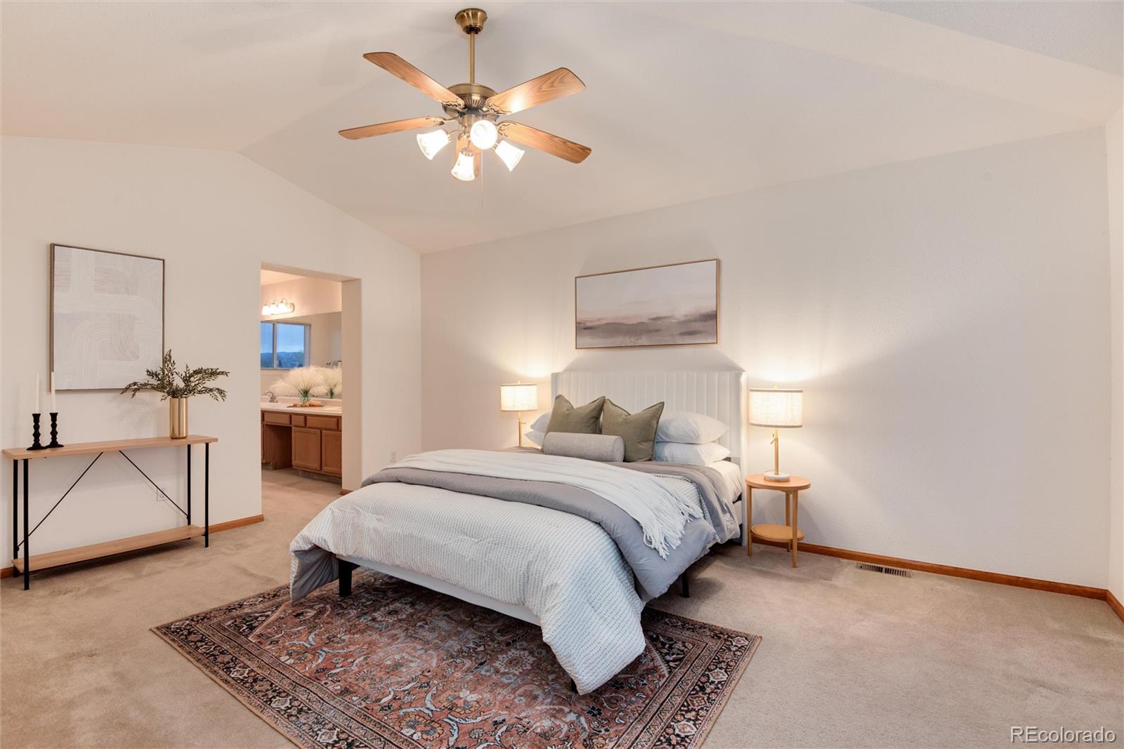 10233 Silver Maple Circle Highlands Ranch, CO 80129 - Photo 15 of 35 Gallery Image 15