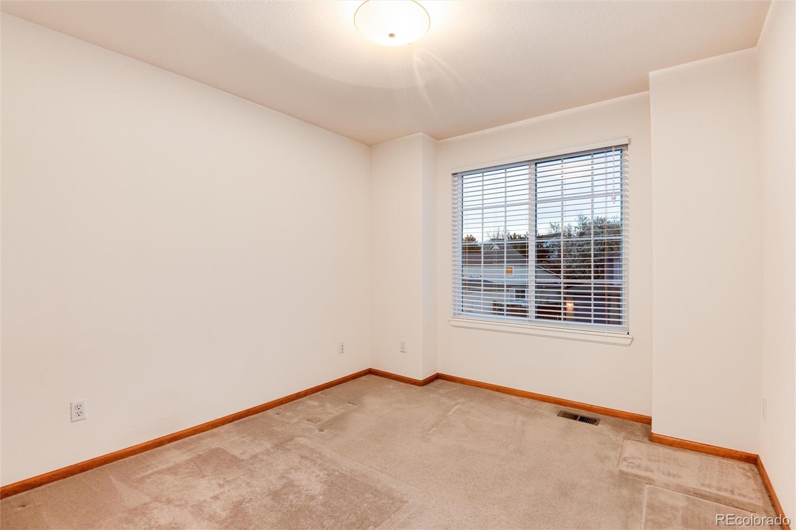 10233 Silver Maple Circle Highlands Ranch, CO 80129 - Photo 23 of 35 Gallery Image 23