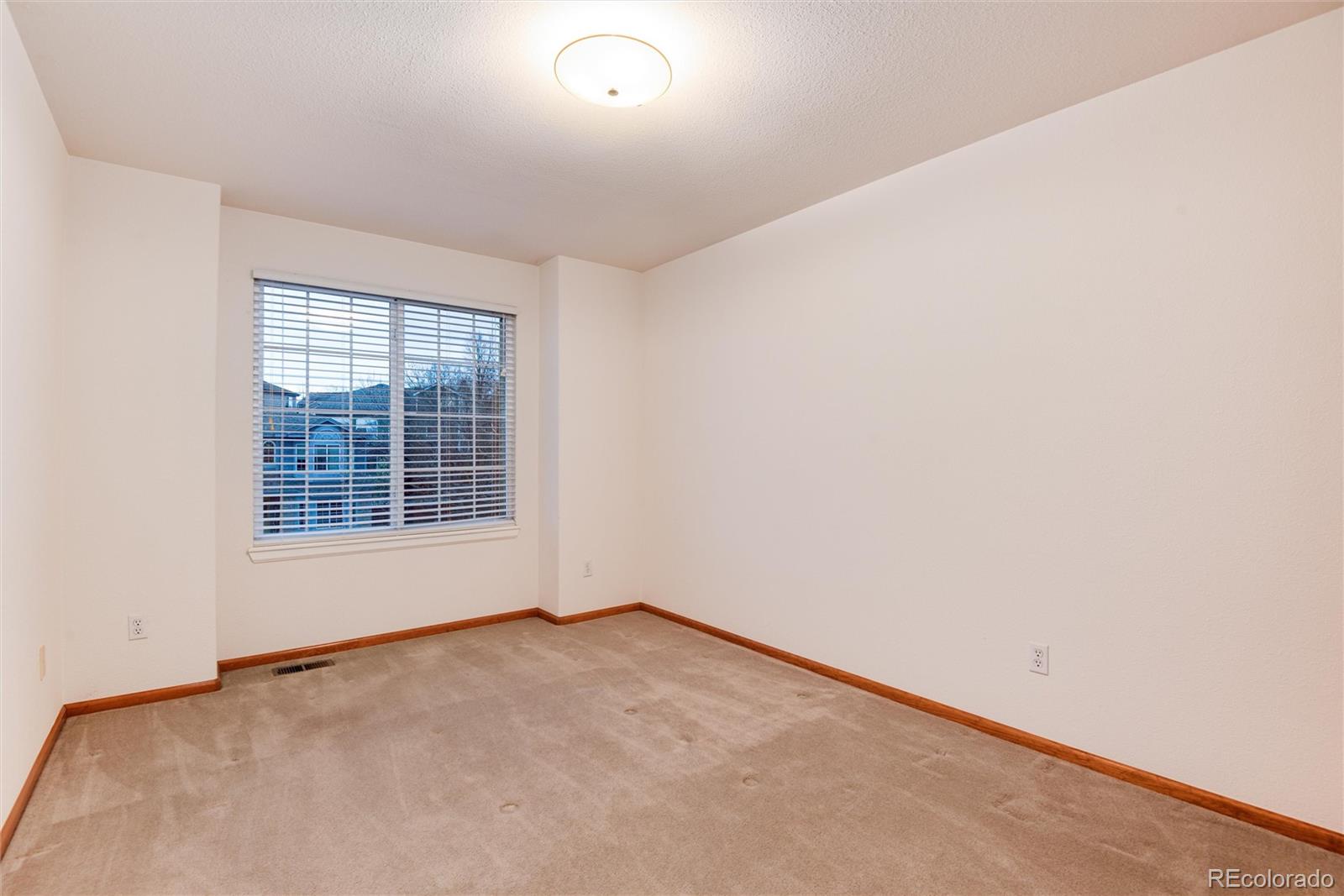 10233 Silver Maple Circle Highlands Ranch, CO 80129 - Photo 24 of 35 Gallery Image 24