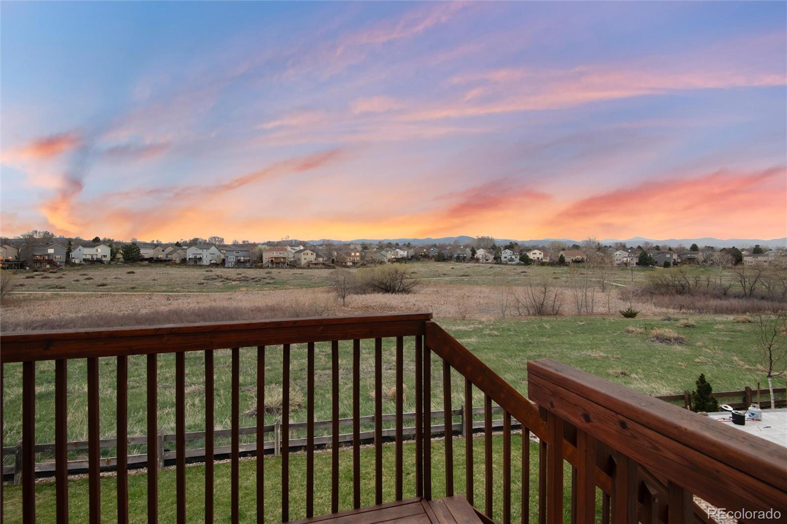 10233 Silver Maple Circle Highlands Ranch, CO 80129 - Photo 26 of 35 Gallery Image 26