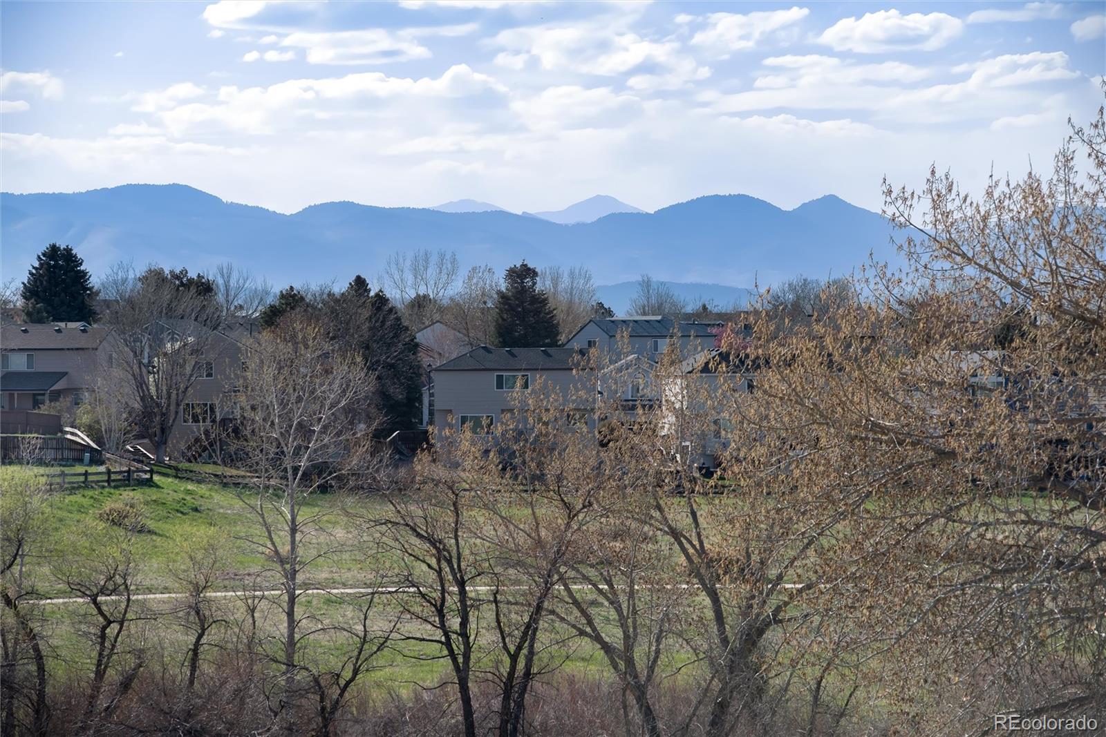 10233 Silver Maple Circle Highlands Ranch, CO 80129 - Photo 27 of 35 Gallery Image 27
