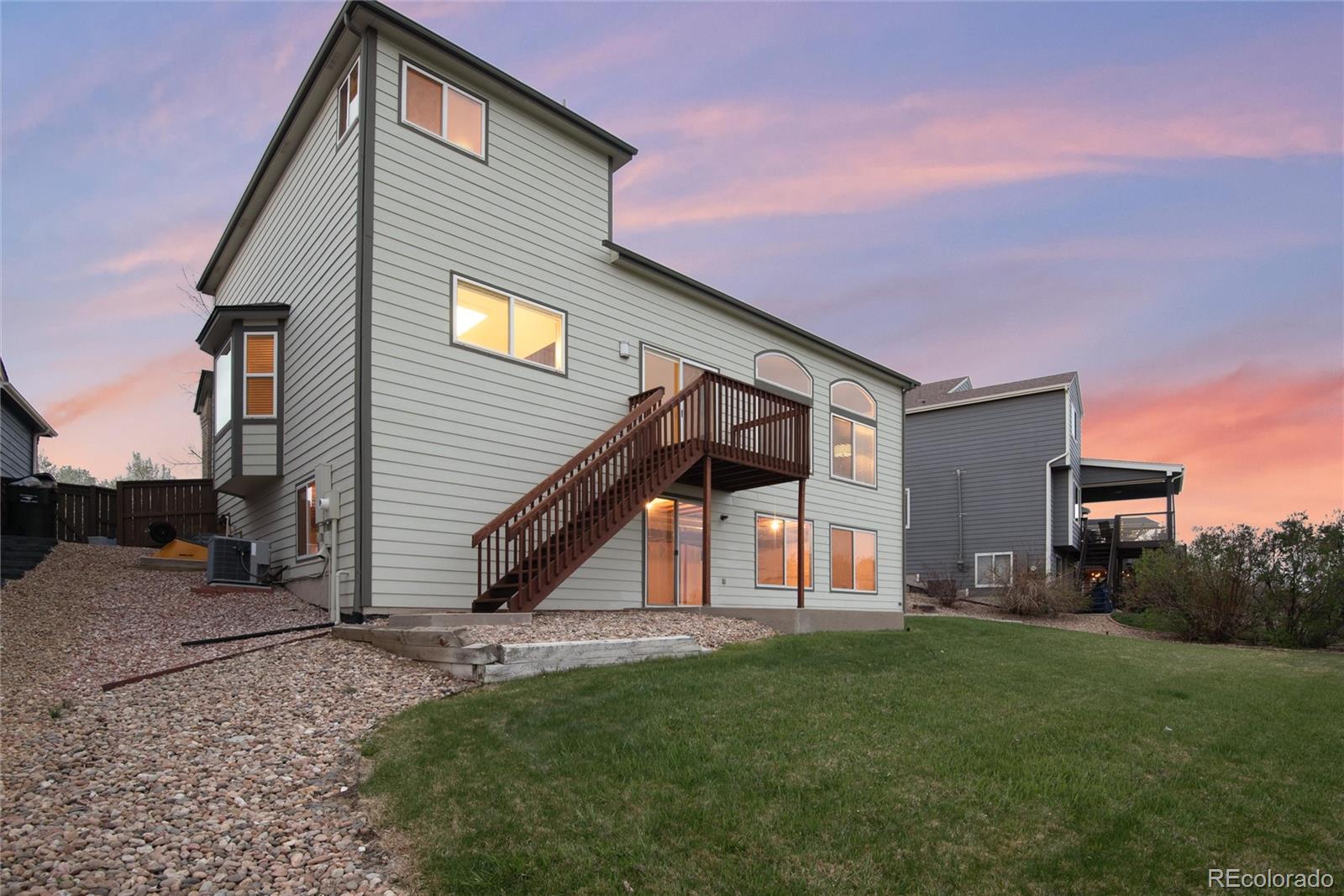 10233 Silver Maple Circle Highlands Ranch, CO 80129 - Photo 31 of 35 Gallery Image 31