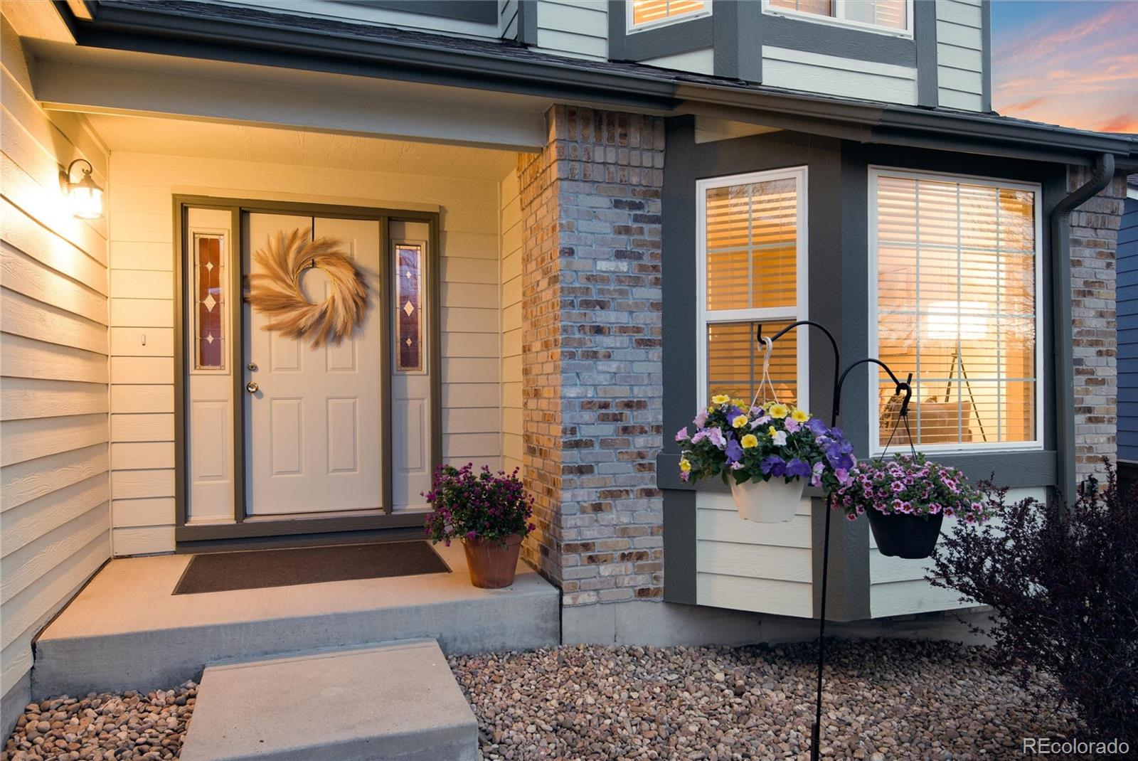 10233 Silver Maple Circle Highlands Ranch, CO 80129 - Photo 5 of 35 Gallery Image 5