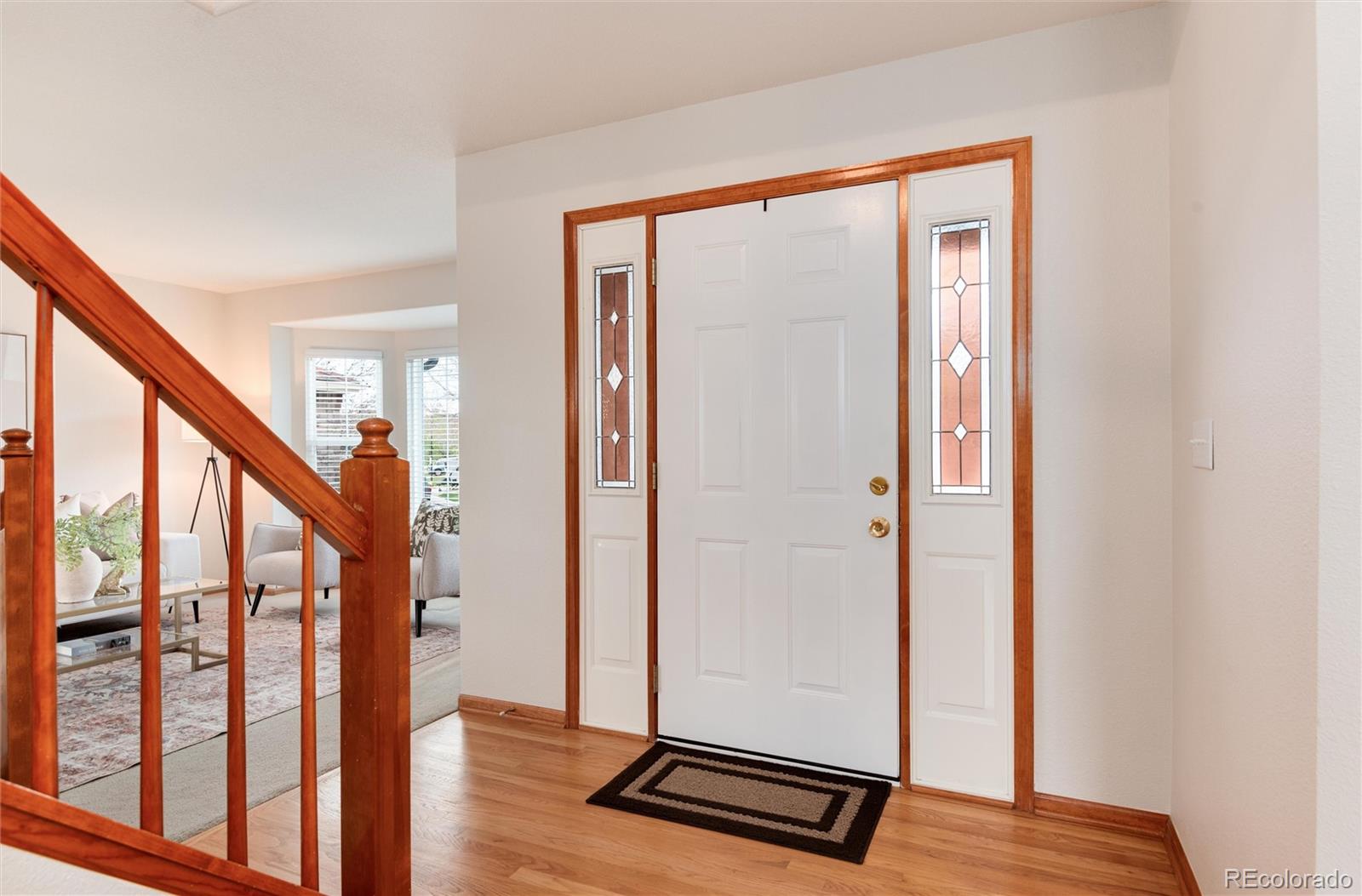 10233 Silver Maple Circle Highlands Ranch, CO 80129 - Photo 7 of 35 Gallery Image 7