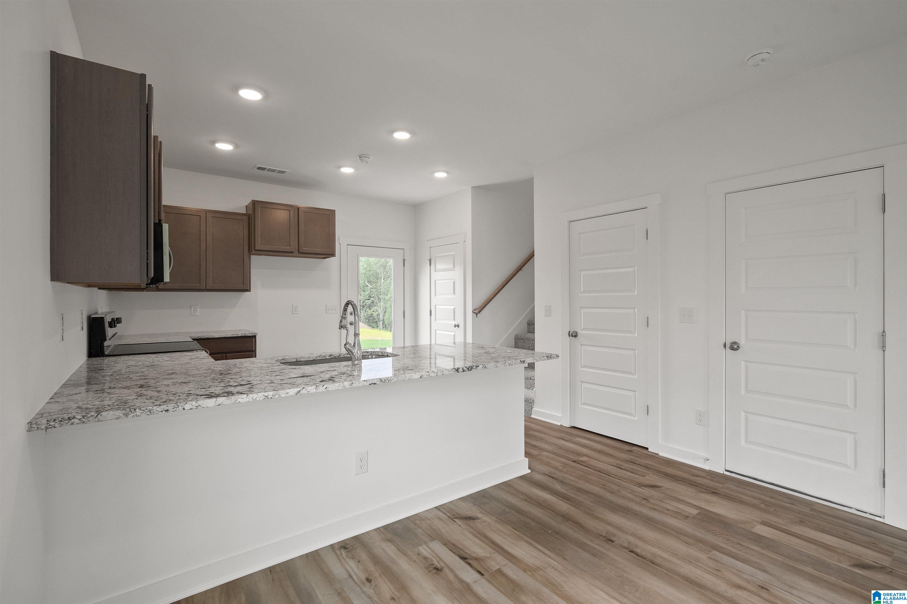 5618 Old Acton Road Moody, AL 35004 - Photo 8 of 22