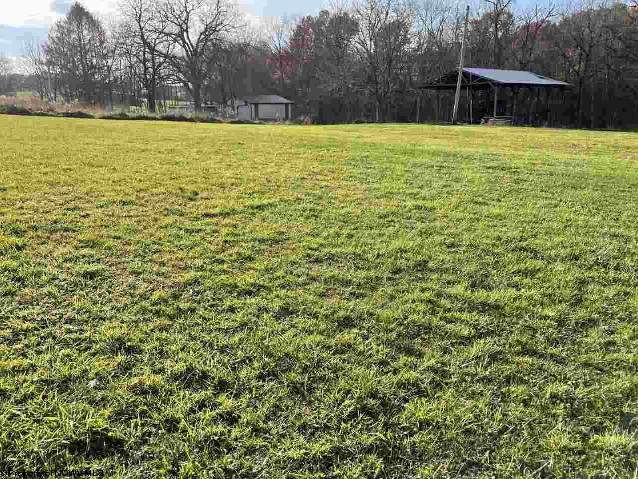 3064 McKinney Cave Road Reedsville, WV 26547 - Photo 21 of 24 Gallery Image 21