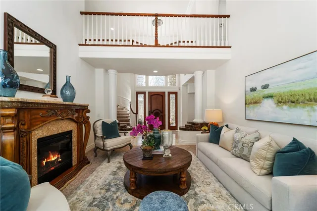 $3,194,000 | 45200 Oak Manor Court, Temecula, CA 92590