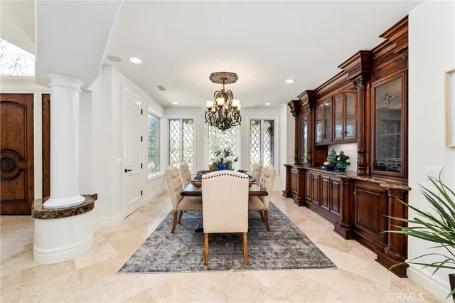 $3,194,000 | 45200 Oak Manor Court, Temecula, CA 92590