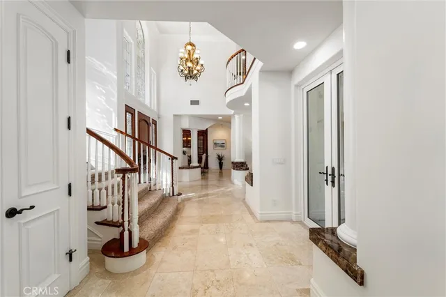 $3,194,000 | 45200 Oak Manor Court, Temecula, CA 92590