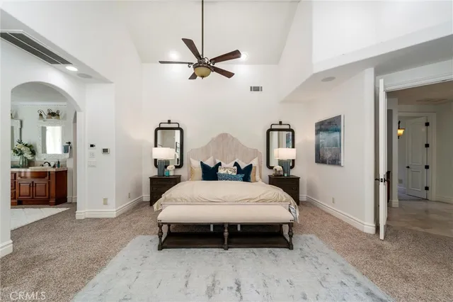 $3,194,000 | 45200 Oak Manor Court, Temecula, CA 92590