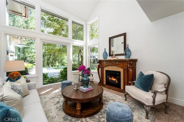 $3,194,000 | 45200 Oak Manor Court, Temecula, CA 92590