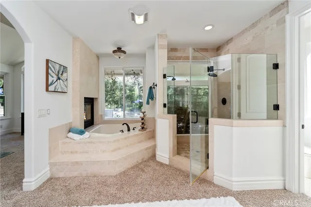 $3,194,000 | 45200 Oak Manor Court, Temecula, CA 92590