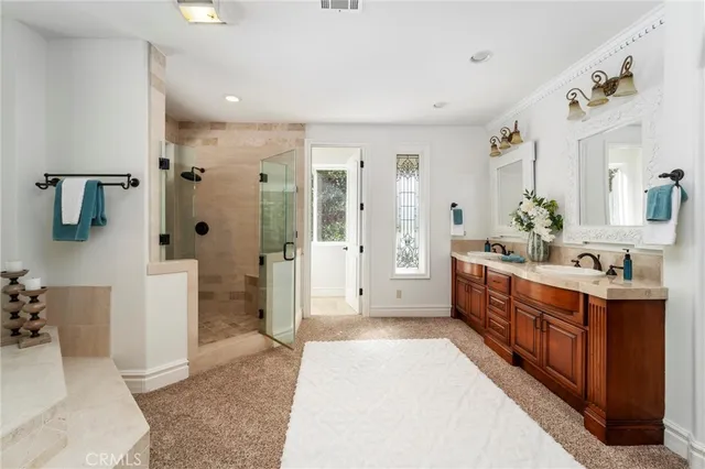 $3,194,000 | 45200 Oak Manor Court, Temecula, CA 92590