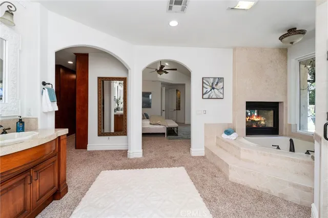 $3,194,000 | 45200 Oak Manor Court, Temecula, CA 92590