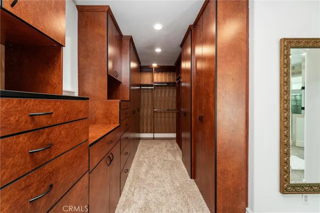 $3,194,000 | 45200 Oak Manor Court, Temecula, CA 92590