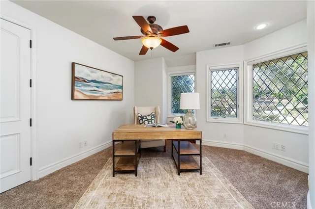 $3,194,000 | 45200 Oak Manor Court, Temecula, CA 92590