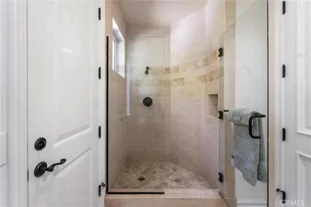 $3,194,000 | 45200 Oak Manor Court, Temecula, CA 92590