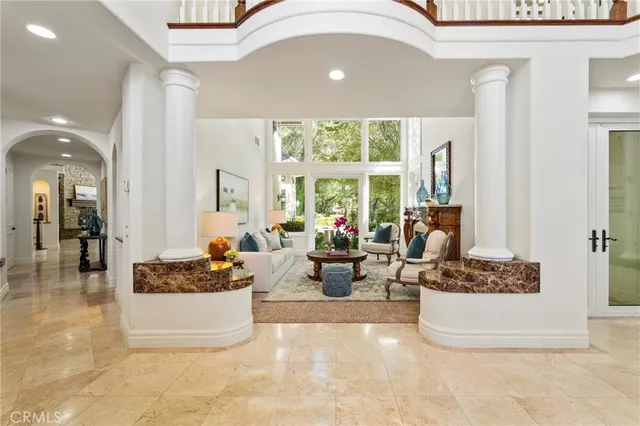 $3,194,000 | 45200 Oak Manor Court, Temecula, CA 92590