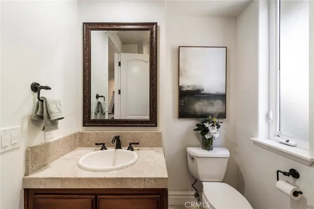 $3,194,000 | 45200 Oak Manor Court, Temecula, CA 92590