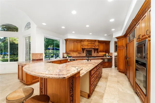 $3,194,000 | 45200 Oak Manor Court, Temecula, CA 92590