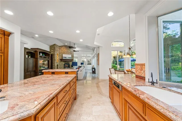 $3,194,000 | 45200 Oak Manor Court, Temecula, CA 92590