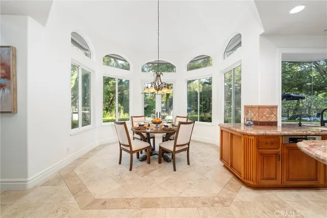 $3,194,000 | 45200 Oak Manor Court, Temecula, CA 92590