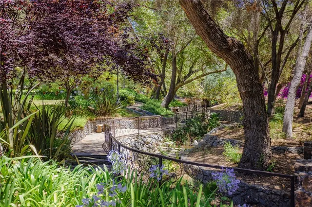 $3,194,000 | 45200 Oak Manor Court, Temecula, CA 92590