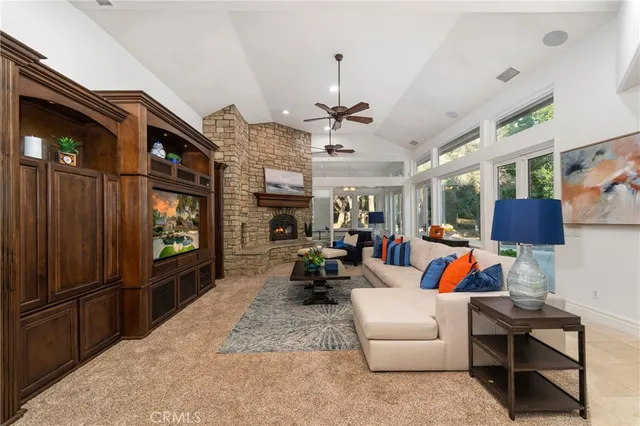 $3,194,000 | 45200 Oak Manor Court, Temecula, CA 92590