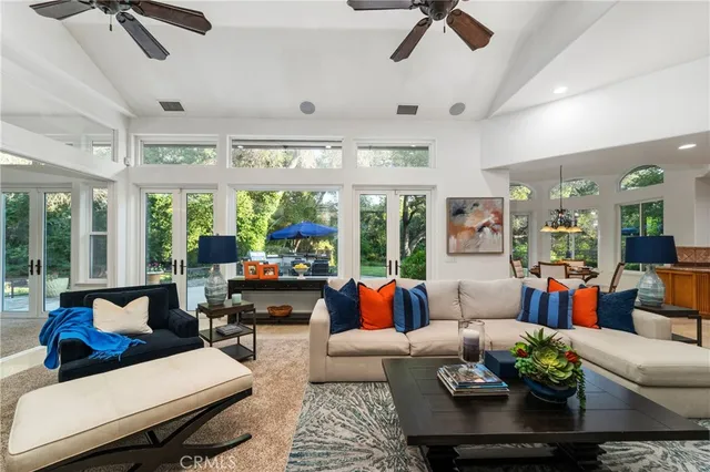 $3,194,000 | 45200 Oak Manor Court, Temecula, CA 92590