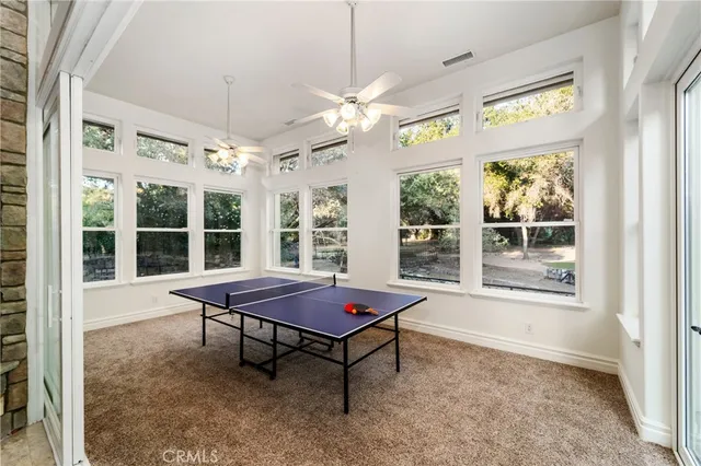 $3,194,000 | 45200 Oak Manor Court, Temecula, CA 92590