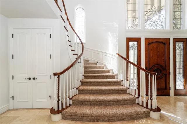 $3,194,000 | 45200 Oak Manor Court, Temecula, CA 92590