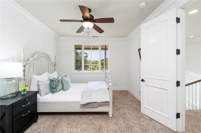 $3,194,000 | 45200 Oak Manor Court, Temecula, CA 92590