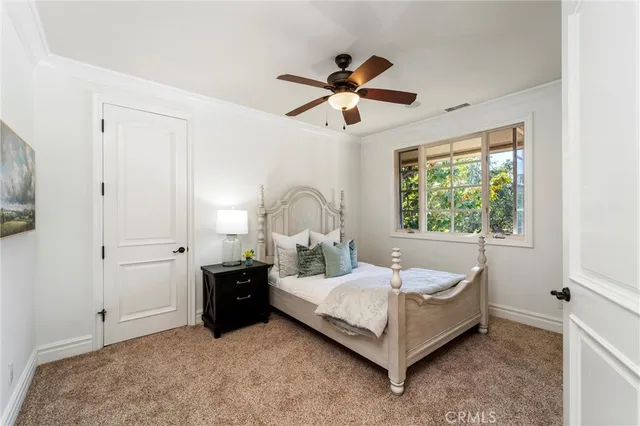 $3,194,000 | 45200 Oak Manor Court, Temecula, CA 92590