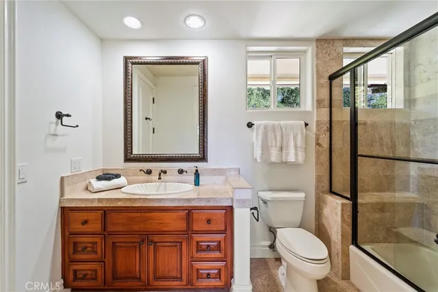 $3,194,000 | 45200 Oak Manor Court, Temecula, CA 92590