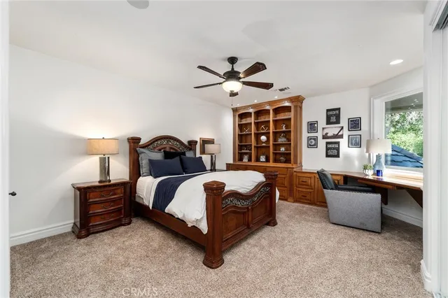 $3,194,000 | 45200 Oak Manor Court, Temecula, CA 92590