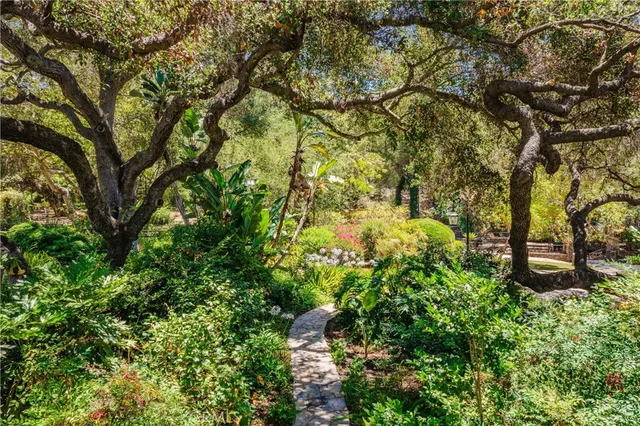 $3,194,000 | 45200 Oak Manor Court, Temecula, CA 92590